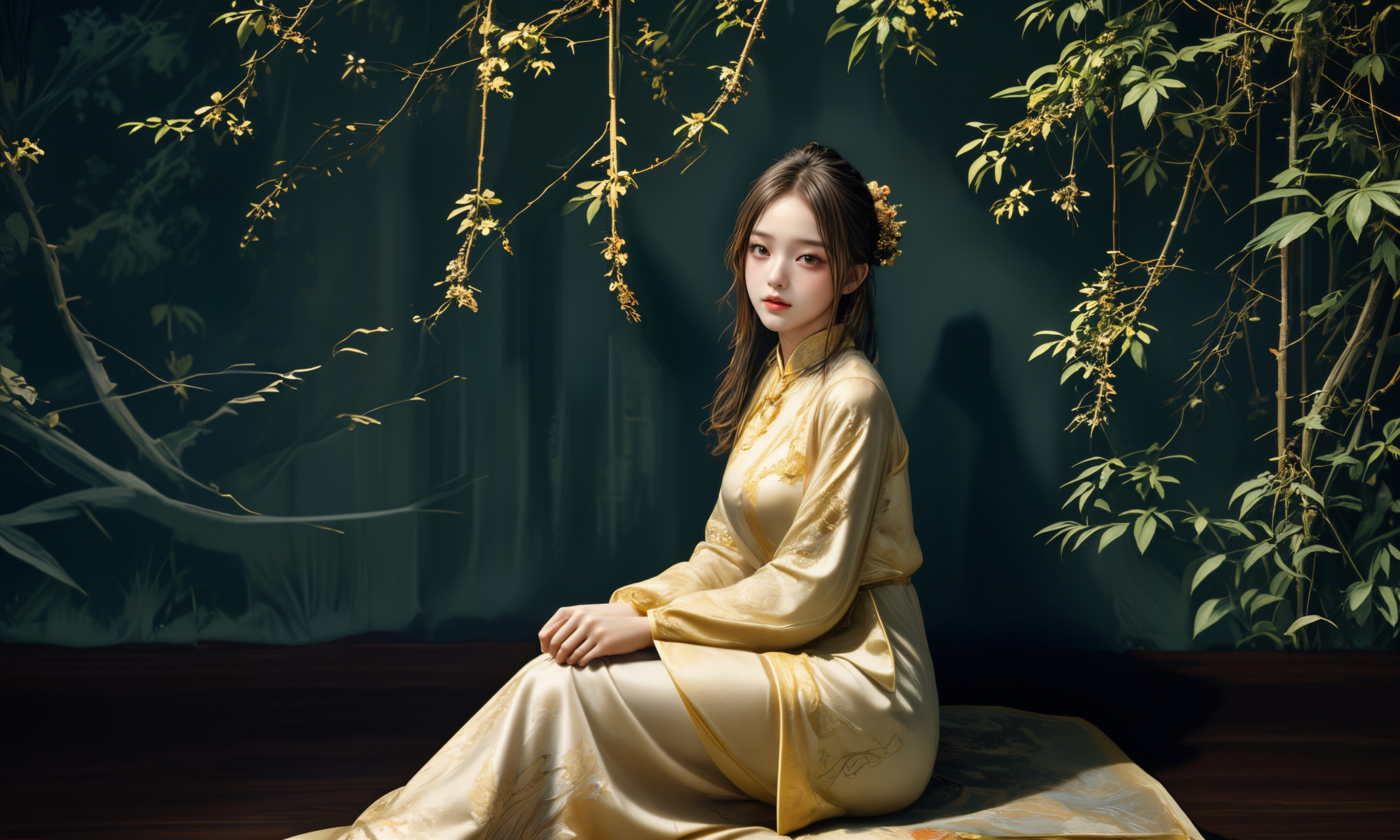 亚洲婷婷综合色高清在线-激情图片另类小说-国产精品自慰天天艹在线观看-武则天风流艳史在线播放|关键词4}-日产精品99久久久久久性色-免费人成在线观看69式小视频-欧美日韩国产精品第12页|中俄界江乌苏里江明水期开渔